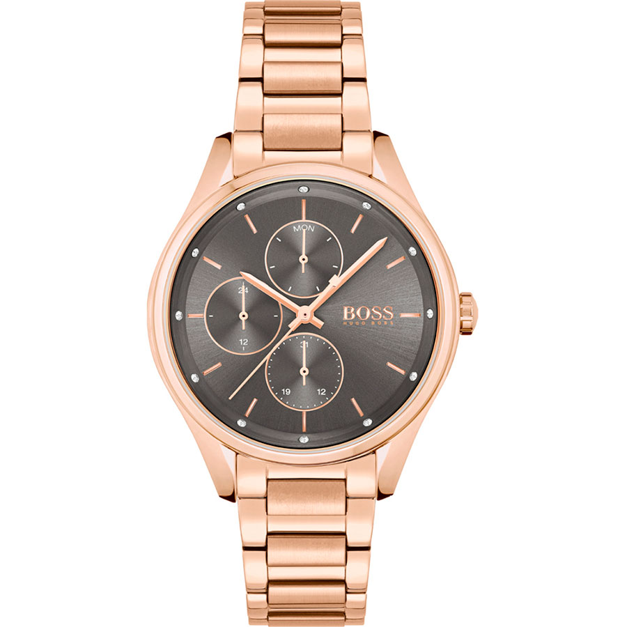Часы Hugo Boss Grand Course HB-1502603